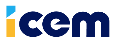 IntelliM Logo