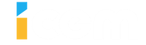 IntelliM Logo